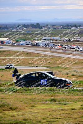 media/Mar-16-2024-Speed Ventures (Sat) [[b18ee68d62]]/Purple Group/Session 1/Turn 13/